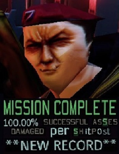434.jpeg