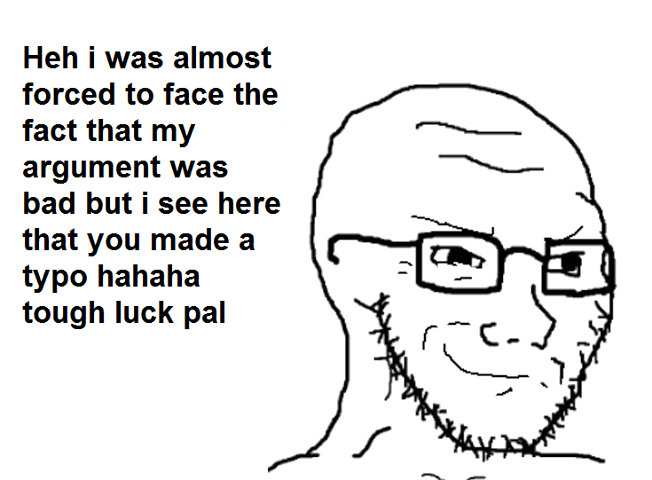 435.png