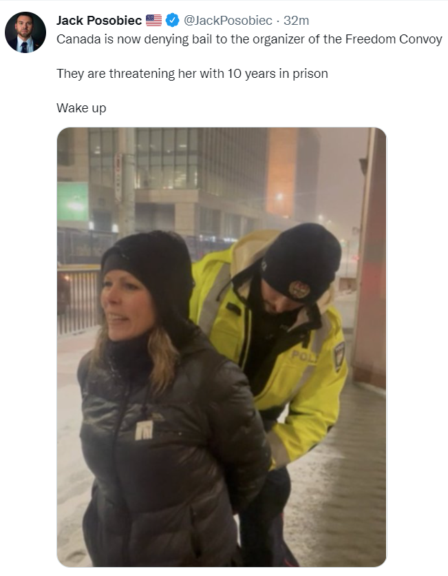 43534.png