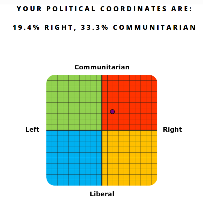 435345345.PNG