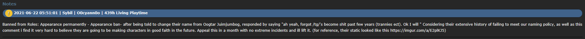 435346347347.png