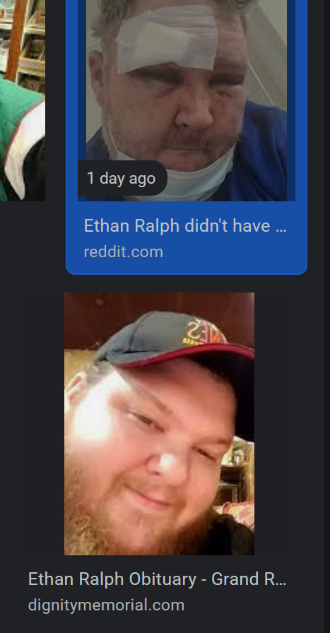 43543673.jpg