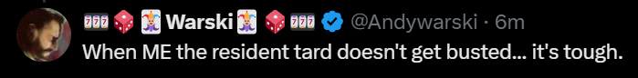 435787.jpg