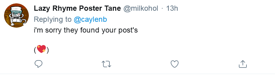 43612626.png