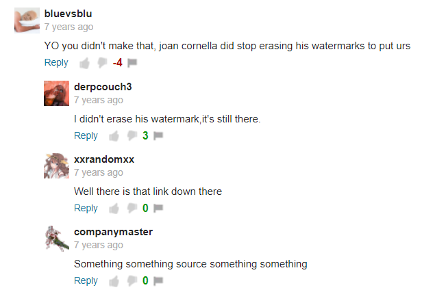 436568353.PNG