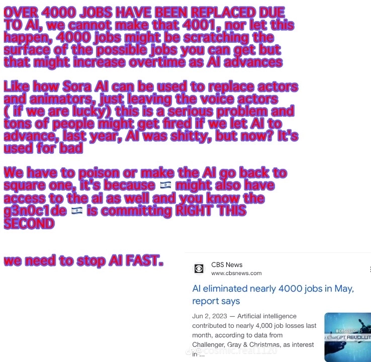4382cd1e9458986f884b837b20e75f87.png