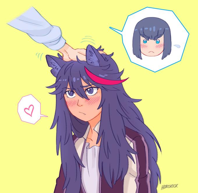 439.jpg