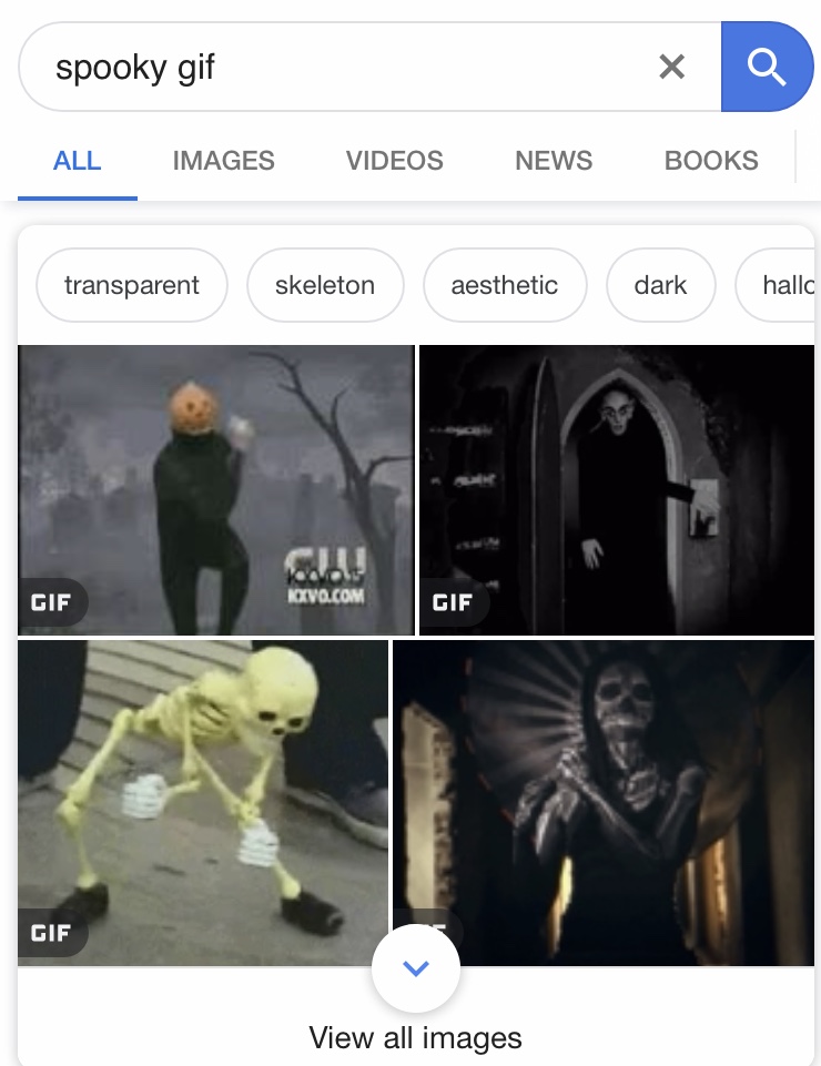 439FD33F-E016-4D48-8AEF-6A1A9D8361B4.jpeg