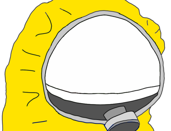 43b.png