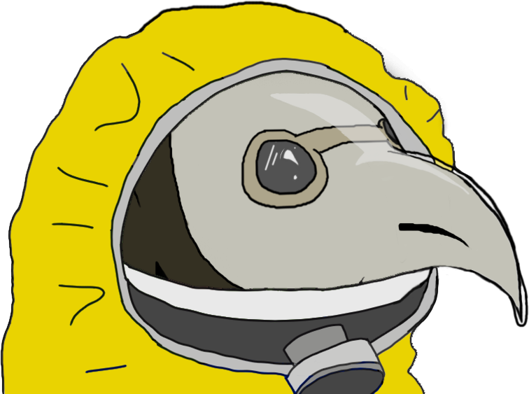 43b.png