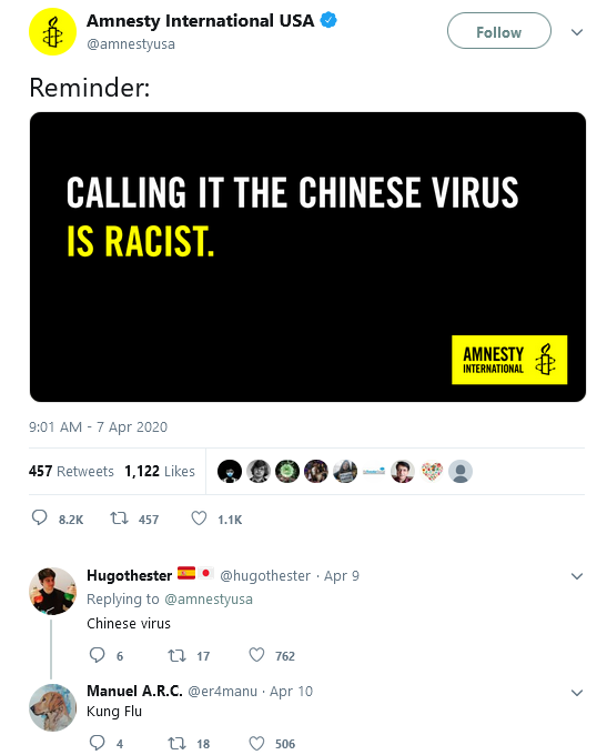 43c186566bdad654433ca7c4e08efee9.png