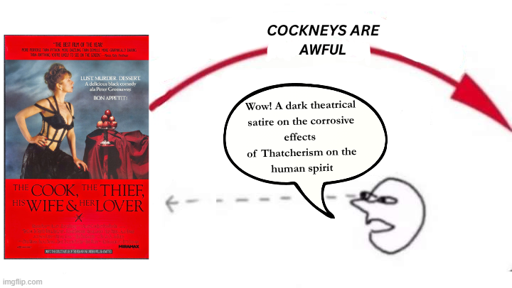 43n8g.png