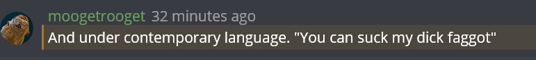 44.jpg