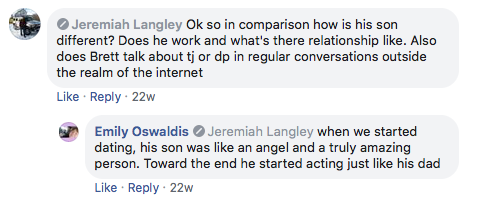 44.png