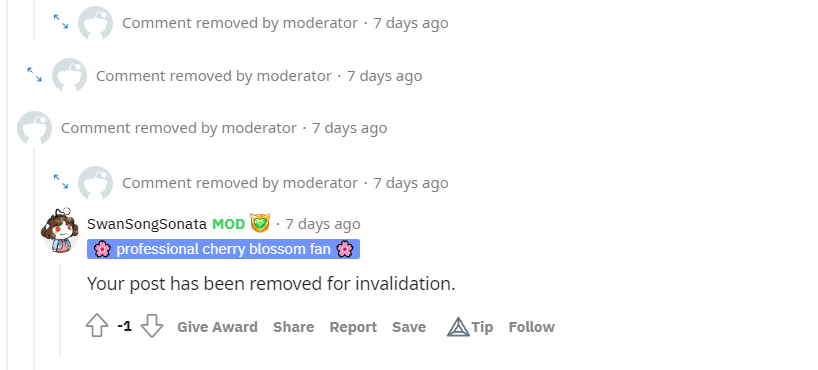 44.PNG