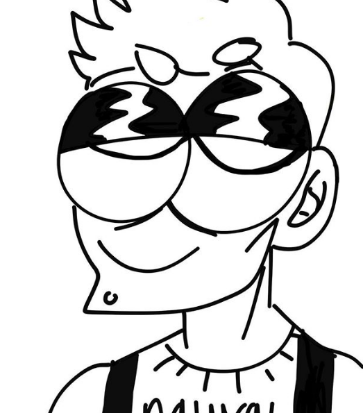 44.png