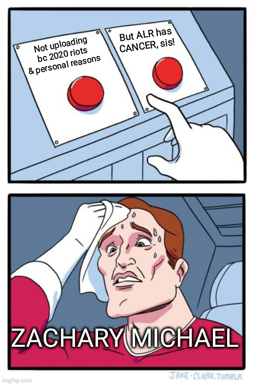 4423ap.jpg