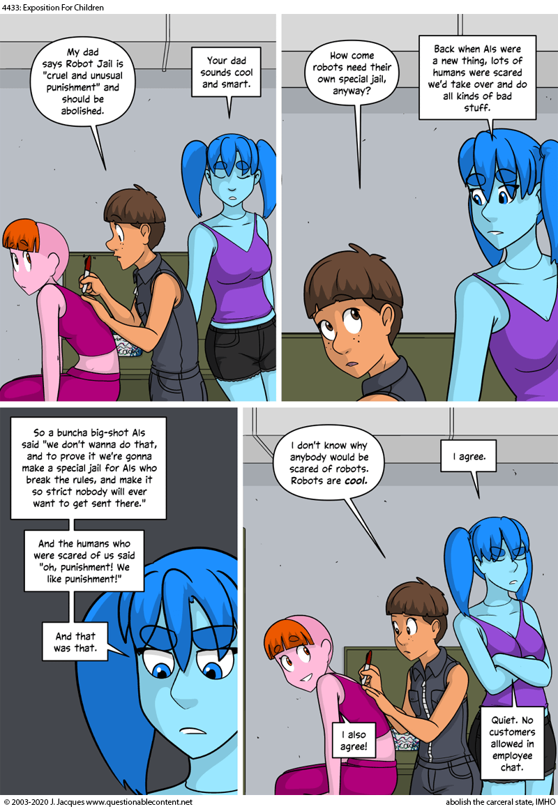 4433.png