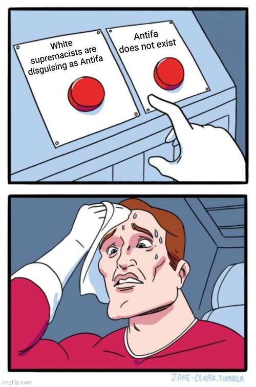4433lo.jpg