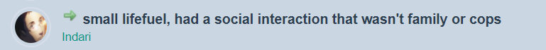 44344.PNG
