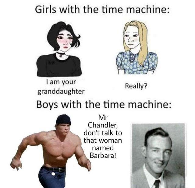 444.jpg