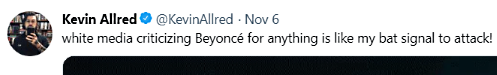 444.png