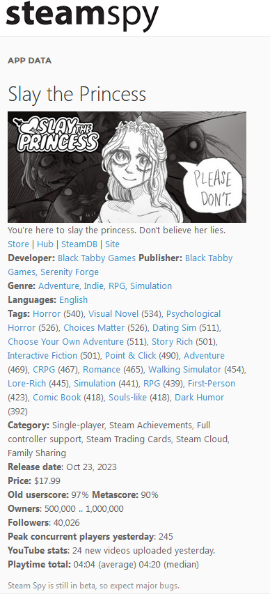 444.png