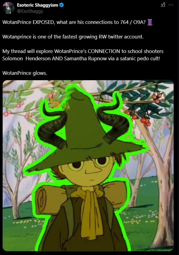 444.png
