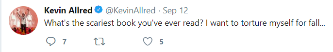 444.png