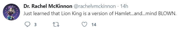444.png