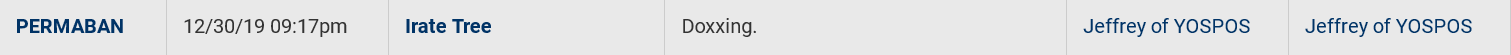 44444.png