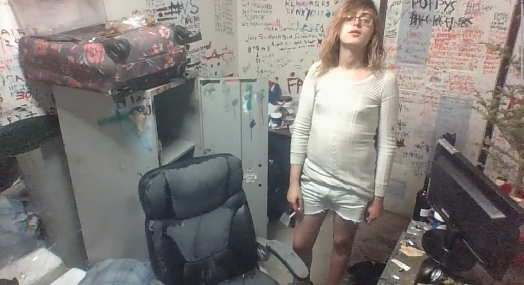 4444444.png