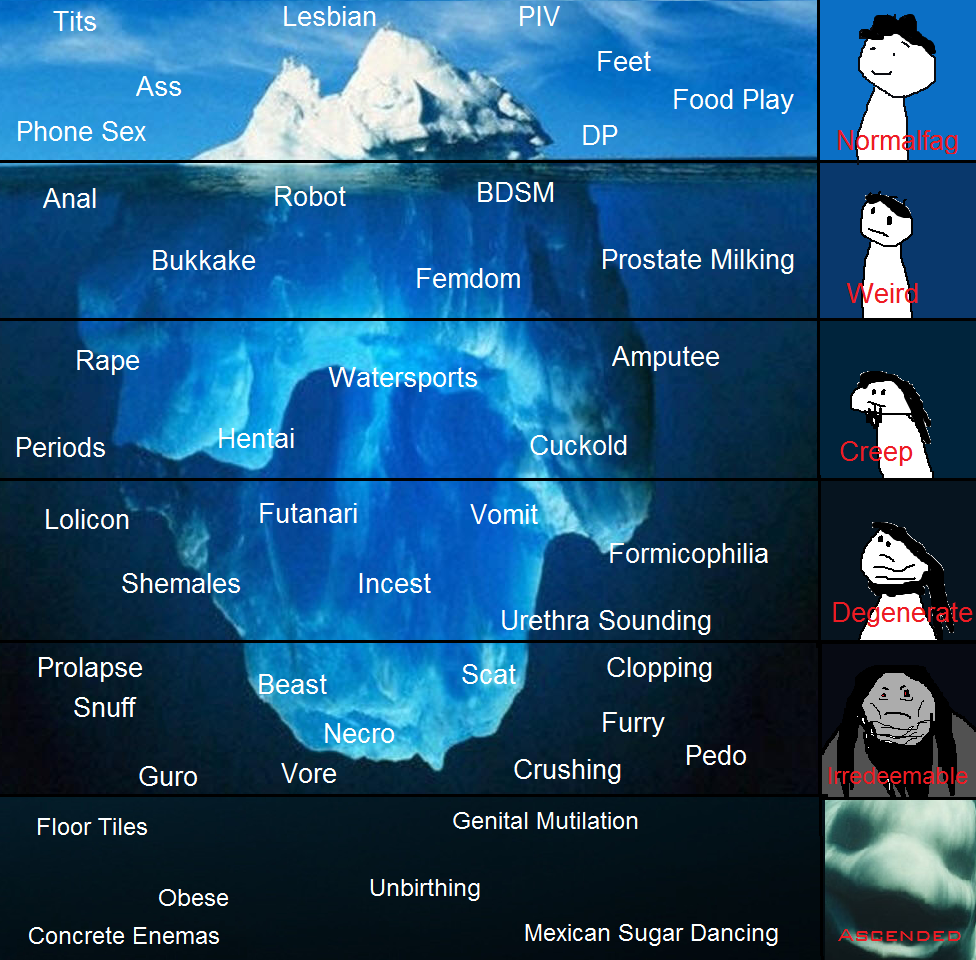 446.png