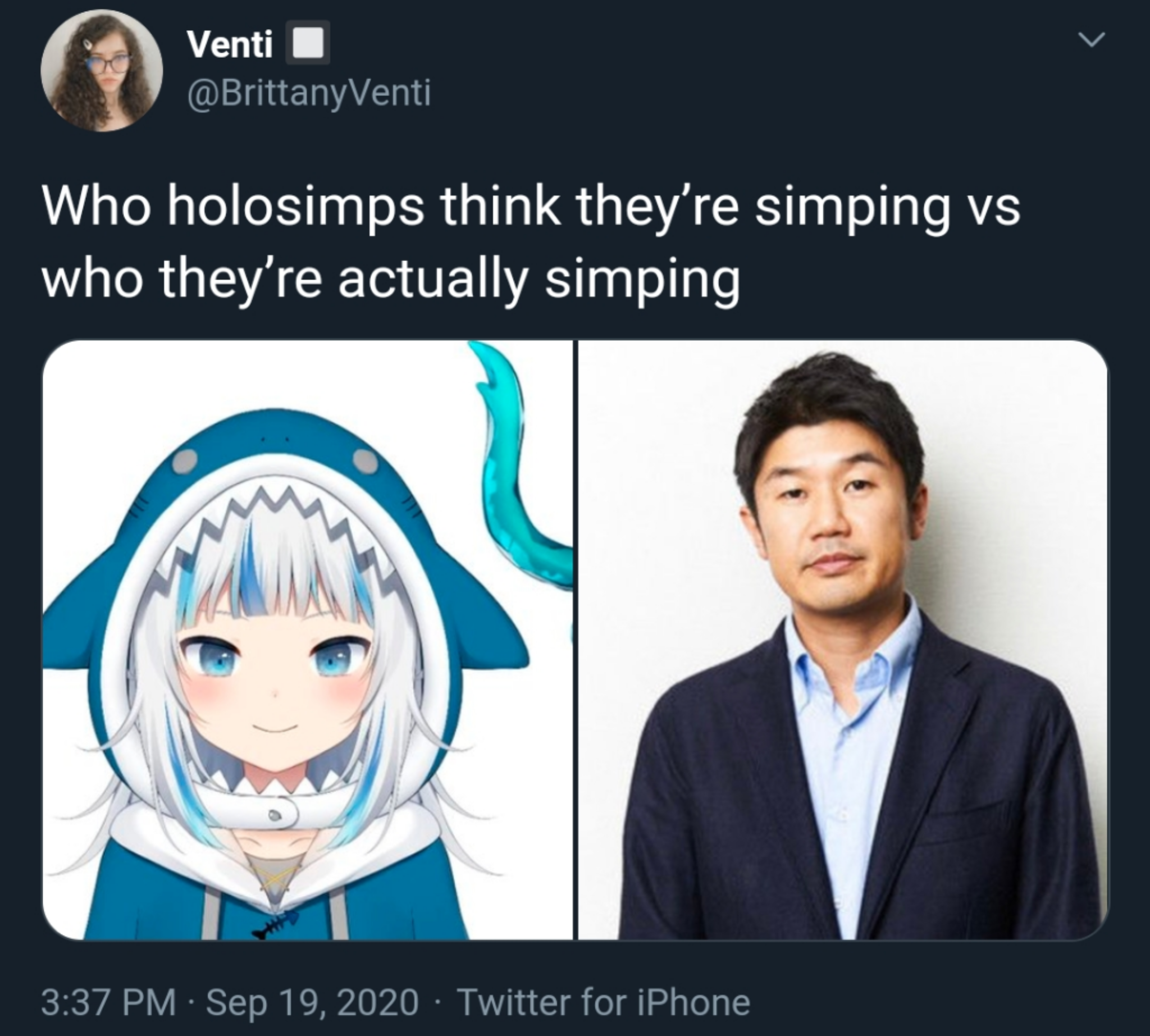 4499.png