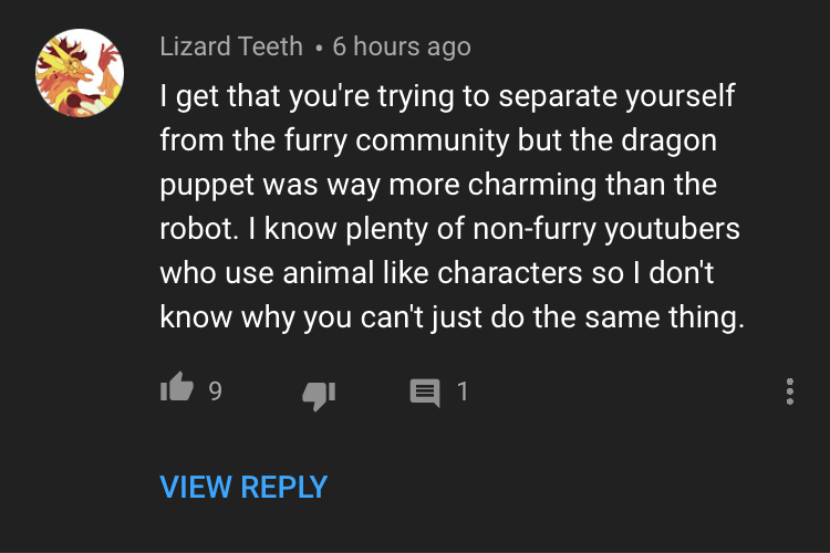 703682