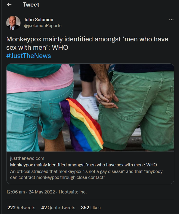 44gsa44.PNG