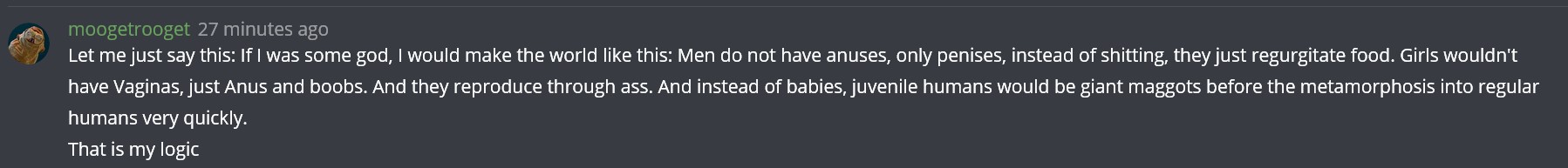 45.jpg