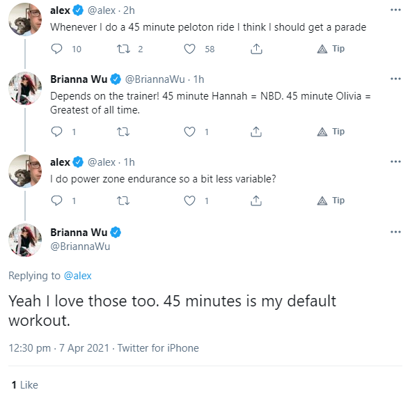 45.png
