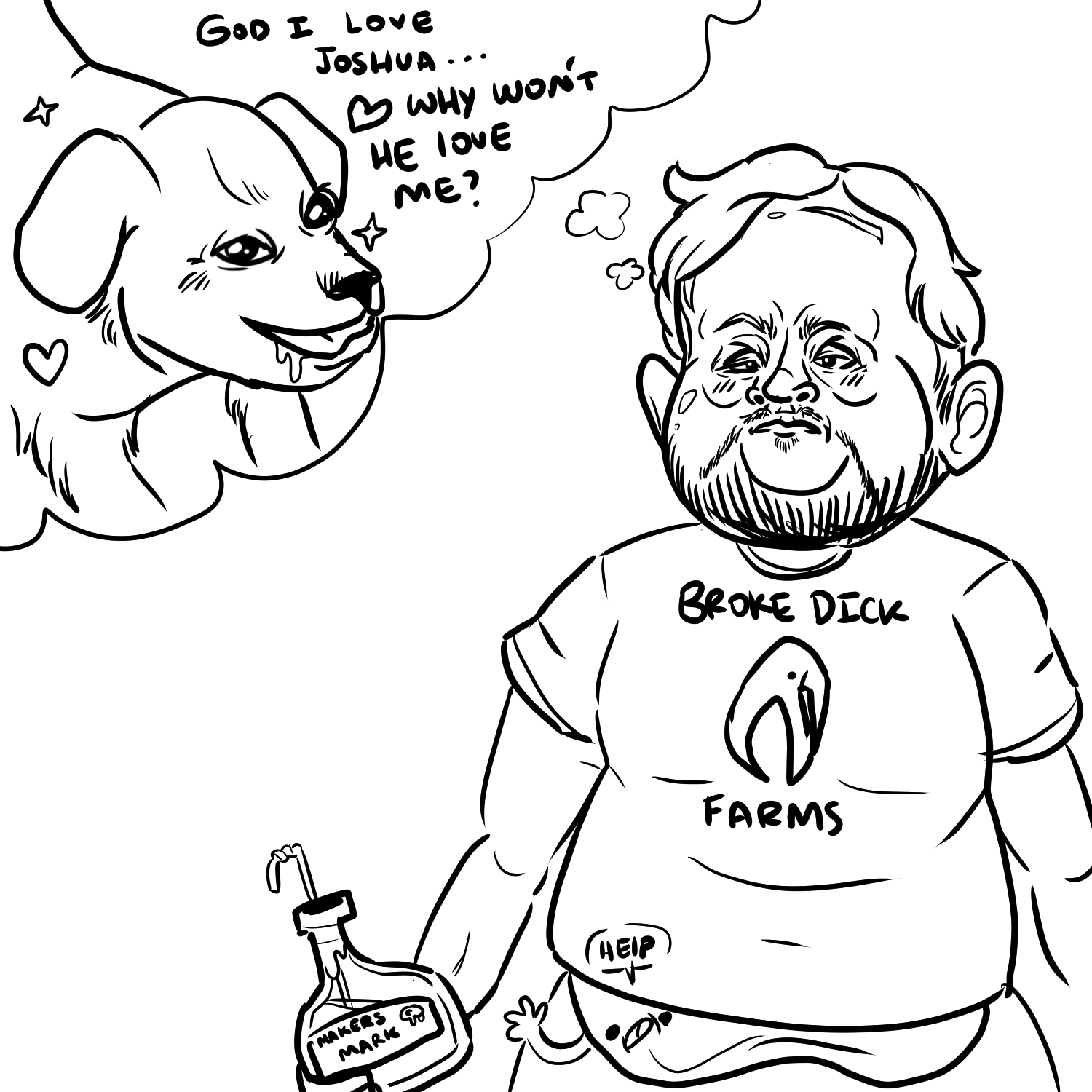 45.png