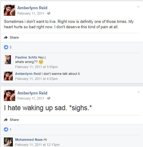 45.png