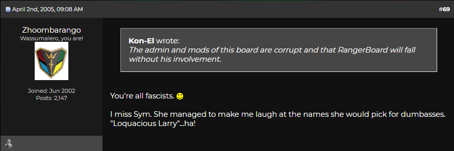 841839