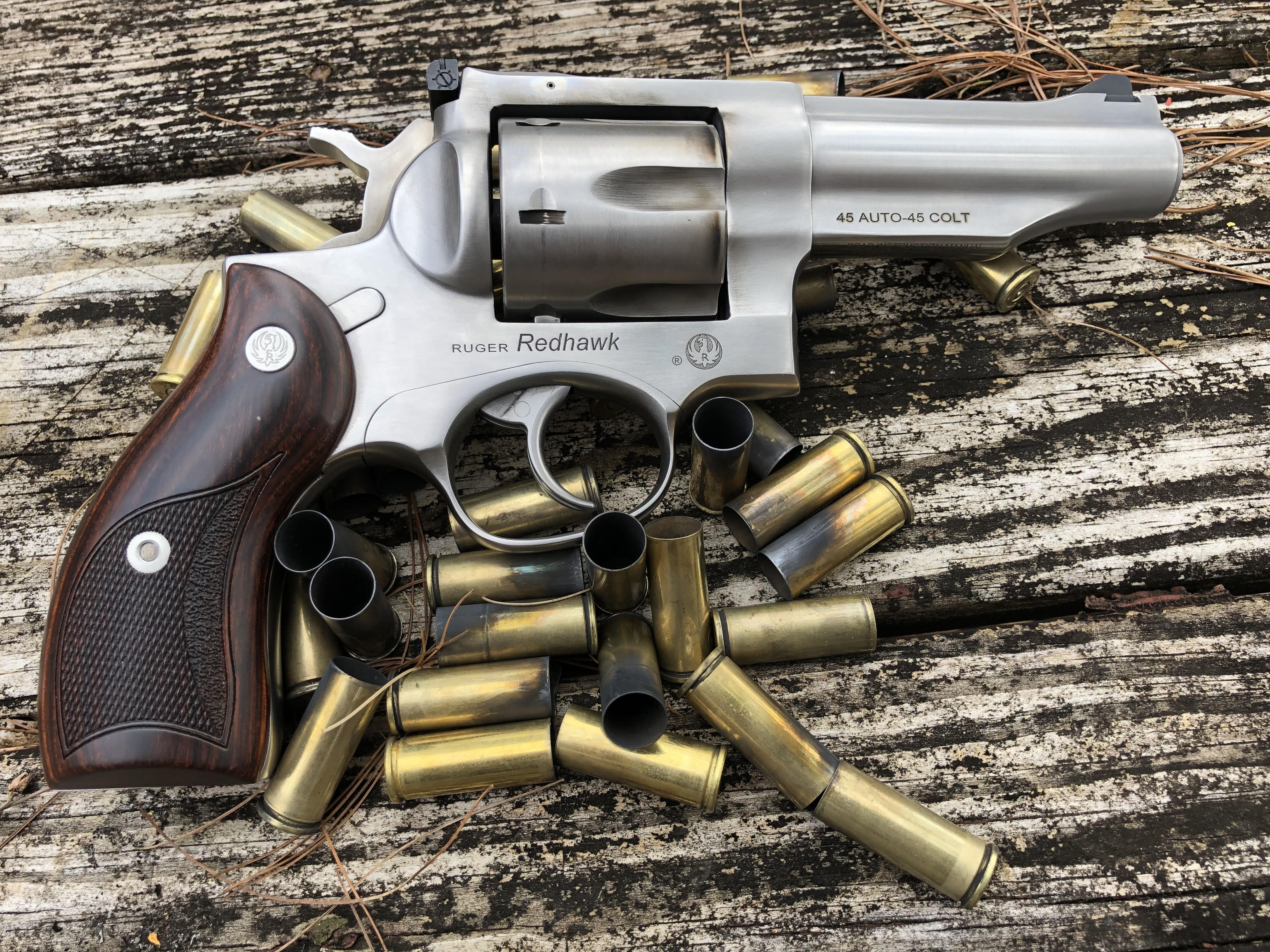 45 redhawk.jpg