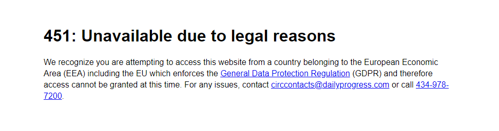 451.PNG