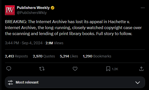 451.PNG