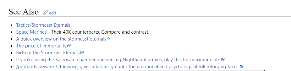 451464161832415.PNG