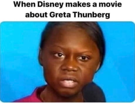 45245.jpg