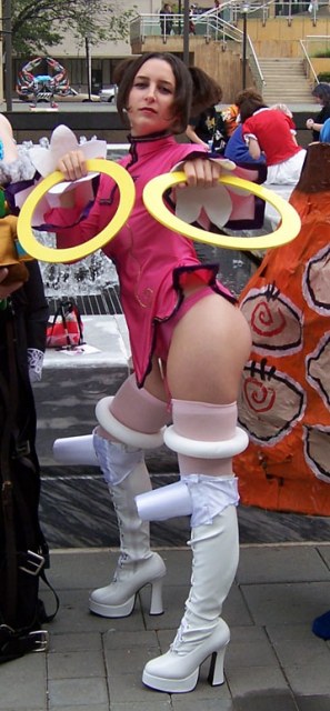 452593.jpg