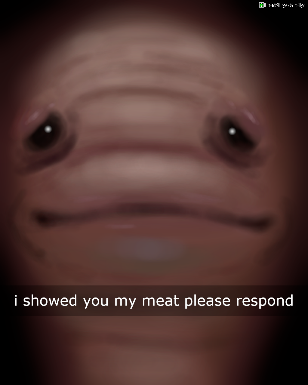 45332.png