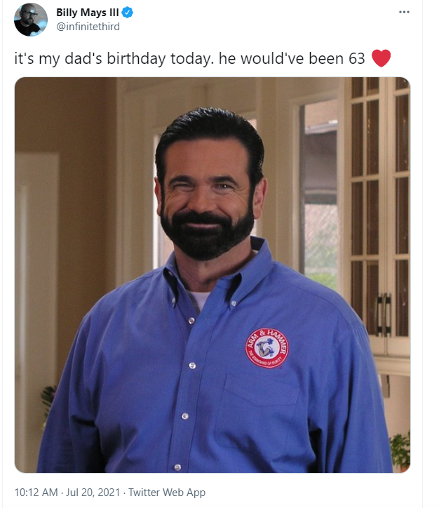 453435.png