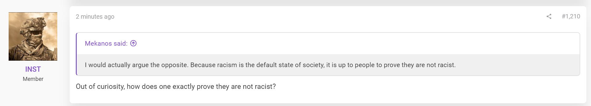 45345.png